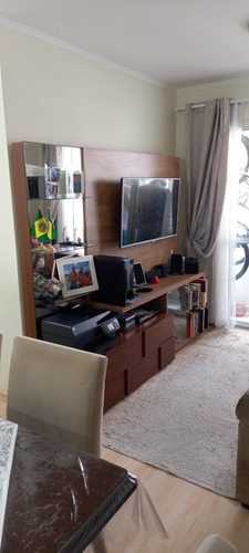 Apartamento - Ap00069 - 68756823