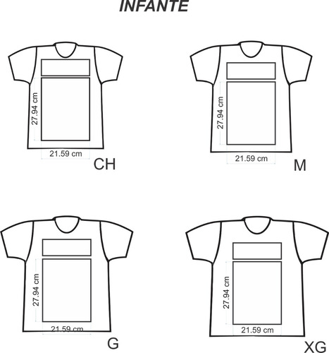 Playera De Shrek-0006