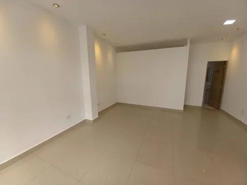 Local En Arriendo En Arboleda/manizales (279061267).