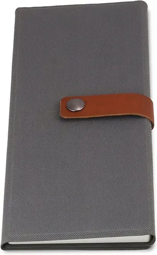Funda Con Teclado Para iPad Studio Neat Canopy