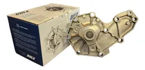 Comprar Bomba Agua Renaul Clio Kangoo Megane 1.9 2.0 F8q F9q F3r F4r