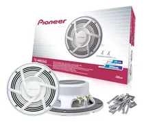 Comprar Cornetas Marinas Pioneer Ts-mr2040 200w