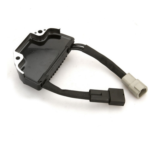 Regulador Para Harley Davidson Dyna Reemp 74631-04