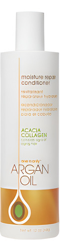 One N' Only Moisture Repair Conditioner 340 Gr