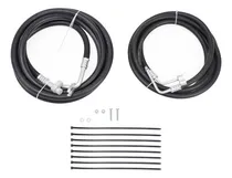 Comprar Yycke Yte33439 - Juego De Mangueras De Aire Acondicionado Pa
