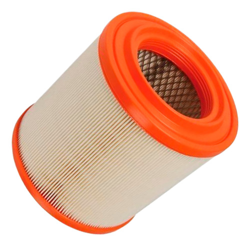 Filtro Aire Dfrs Nissan Cabstar Iii 2.5 Diesel 2017