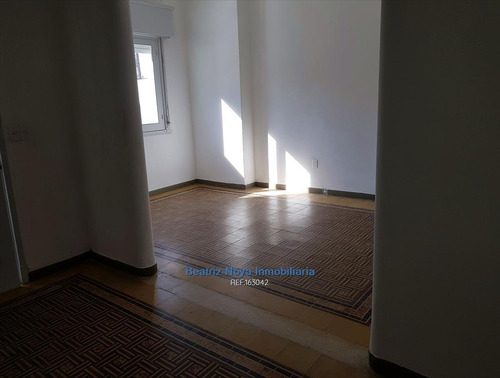 Imagen 6 de 21 de Venta Casa Parque 3 Dormitorios Garaje Cw163042