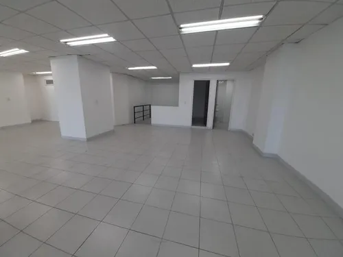 Oficina En Arriendo En Santa Cecilia-fontibón. Cod A1040140