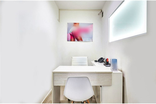 Centro Integral De Estetica Y Belleza Oportunidad