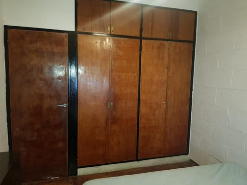 Imagen 8 de 11 de Casa Ph Al Frente De 3 Ambientes En Venta - Ramos Mejia