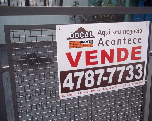 Imagem 2 de 21 de Casa - Ls7212 - 32298798