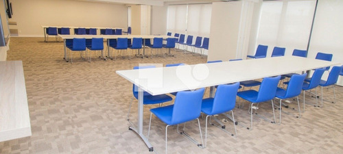 Imagem 7 de 8 de Salas/conjuntos - Cristal - Ref: 43494 - V-58465666