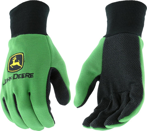 Guantes Jd00002 Jersey Guantes De Jersey De 10 Oz Jóve...