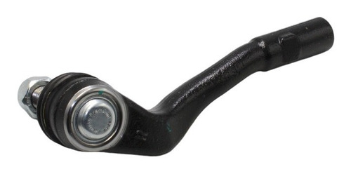 Terminal Direccion Derecha Mercedes Slk250 Slk350 12-20