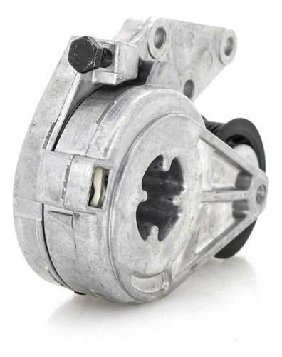 Tensor Accesorios Passat 2.8l V6 93 97 Rodatech 5651314