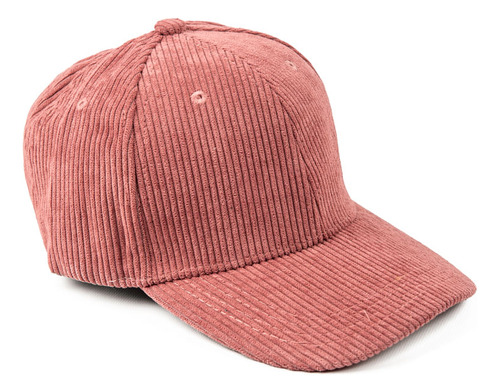 Gorro Xl Extra Large Nissa Rosa