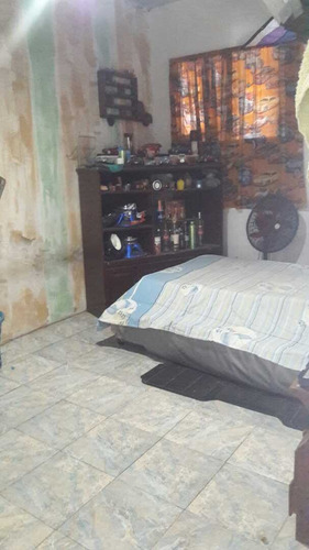 Imagen 6 de 11 de Casa En San Joaquin