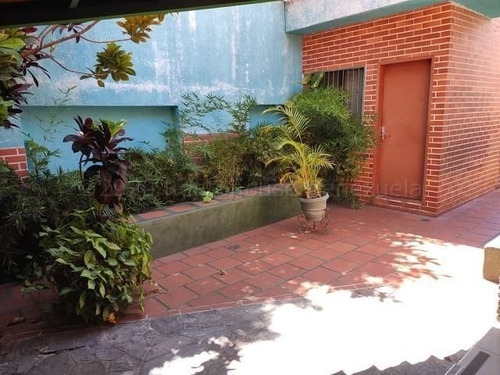 Imagen 3 de 11 de Edificio En Venta Santa Monica Mls #22-15215