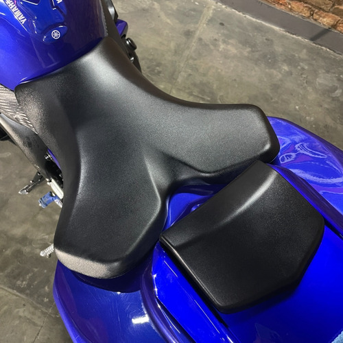 Imagen 13 de 15 de Yamaha Yzf R1