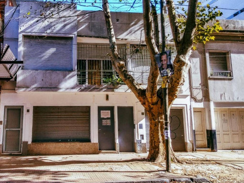 42 Entre 8 Y 9. Ph En Venta, La Plata 