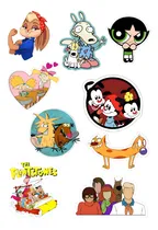 Comprar Calcomania Vinilo Personalizados Resistentes Al Agua X30u.