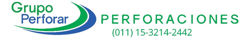 Perforaciones Canning; Bombas Sumergibles; Pocero
