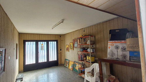 Casa En General Lagos