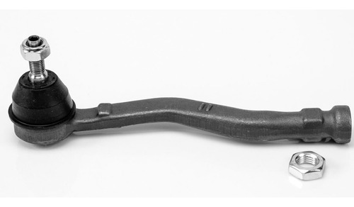 Terminal Peugeot 208 2014-2020 Izquierda