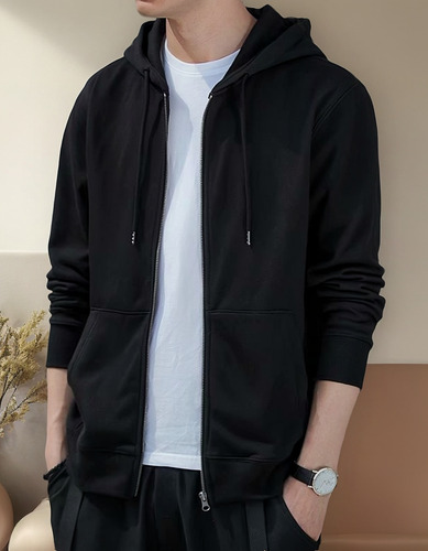 Chaqueta, Transpirabilidad, Control De Calidad, Corte Tridim