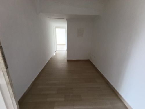 (hl28) Vendo Hermosa Casa En Colinas De Guataparo