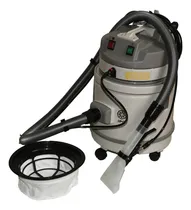 Comprar Limpia Lava Tapizados 1 Motor 1200 W Lava 250 Ipc Soteco