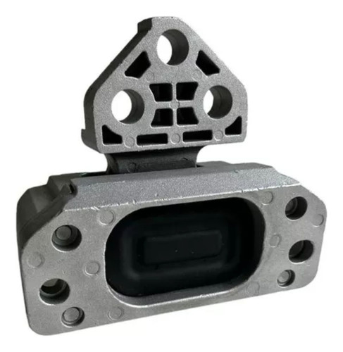 Calço Coxim Motor Esquerdo Jeep Compass 1.3 Turbo 2021 Origi