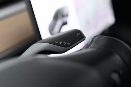 Tesla MODEL Y P100D LONG RANGE AWD ELÉTRICO