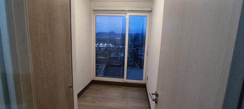 2 Dorm Est-bg Metros Macul, Vicuña Mackenna (11992)