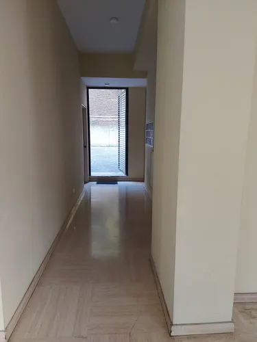 Se Vende Apartamento En Exelentes Condiciones Y Ubicacion Privilegiada