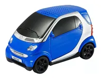 Comprar Parlante Portátil Carro Bluetooth Fm Usb Sd Recargable Ws233