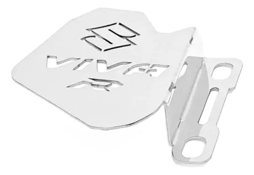 Kit Suzuki Viva R Lujos Accesorios Suzuki Viva R Lujo Suzuki