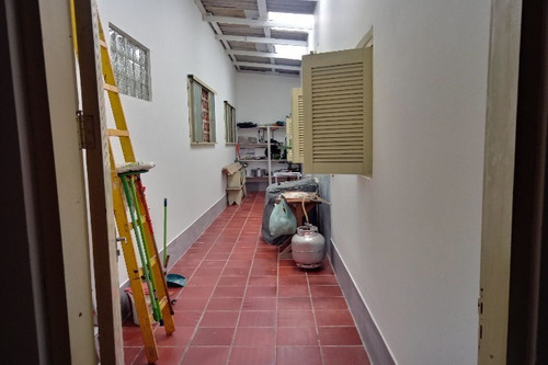 Imagem 11 de 16 de Casa À Venda Em Xangri-lá - Ca01299 - 68902451