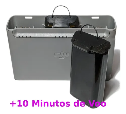 13KB 2001 null null null 3 3 3 3 1 2003 null CD5gXBX9K 5XcM