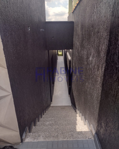 Imagem 12 de 16 de Excelente Casa Comercial Vila Pires - Ca00121 - 70632354