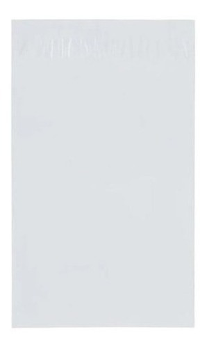 Envelope De Segurança 19x25 Saco 50 Un Lacre Adesivo Embalar
