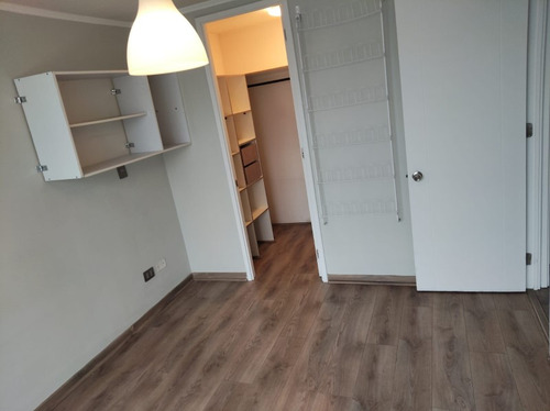En Arriendo Comodo Dpto. 2 Dormitorios Y Un Baño