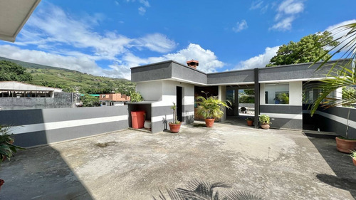 Imagen 8 de 18 de En Venta Edificio Con Casa Y Negocio Estado Táchira Frontera