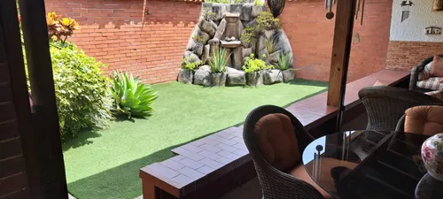 Casa En Venta - Alto Prado. Ds