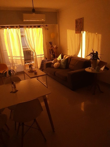 Imagen 5 de 14 de Departamento En Venta En Avellaneda Oeste