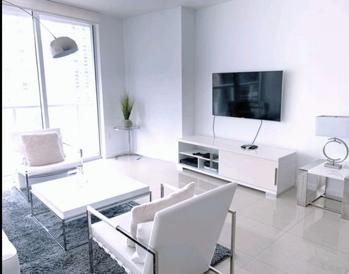 Imagen 2 de 14 de Departamento Venta Belgrano