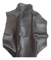 Comprar Tapizado Asiento Tsl Garelli Team 50- Bmmotopartes