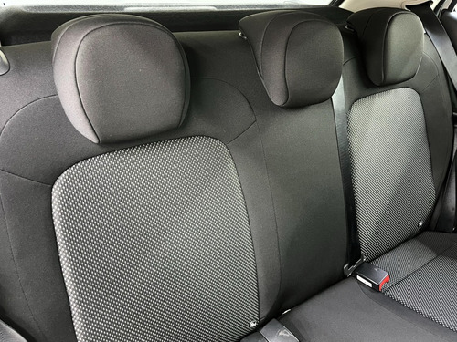 Fiat Pulse 1.0 TURBO 200 FLEX DRIVE CVT