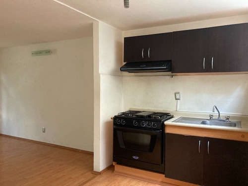 Imagen 4 de 20 de Venta Edificio De Departamentos En Colonia Napoles