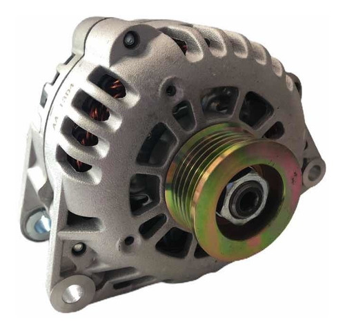 Alternador Chevrolet Century Buikc, / Lumina